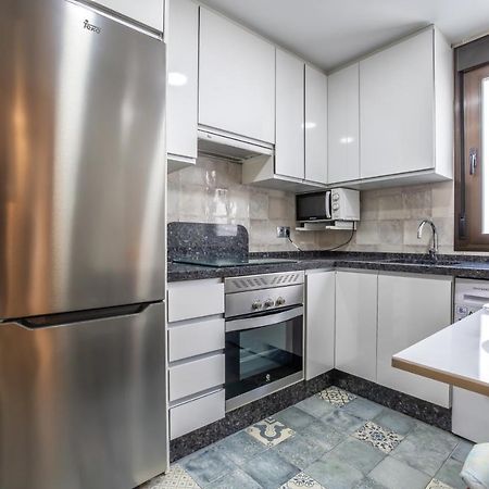 Fleming, Comodo Apartamento Junto Mezquita Y Juderia Córdoba Exteriör bild