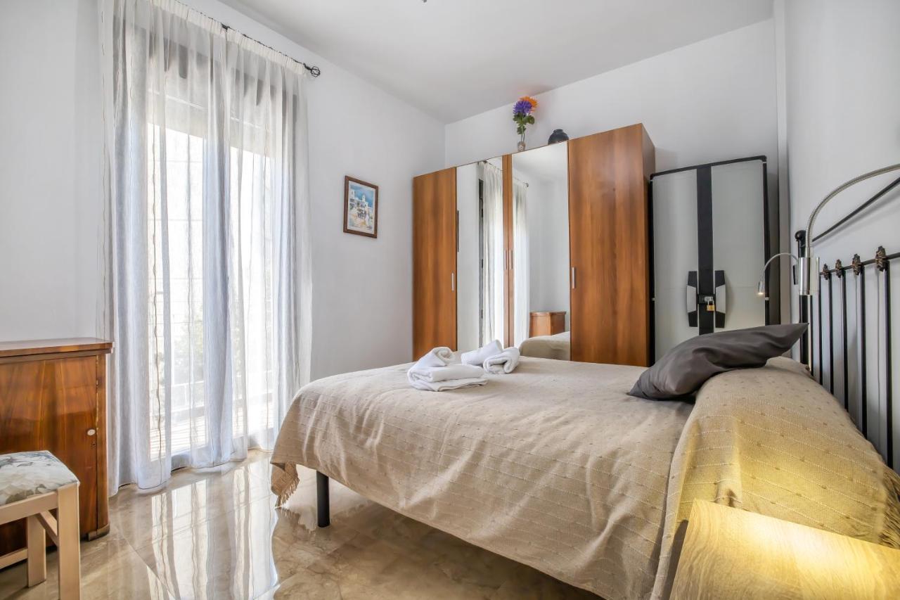 Fleming, Comodo Apartamento Junto Mezquita Y Juderia Córdoba Exteriör bild