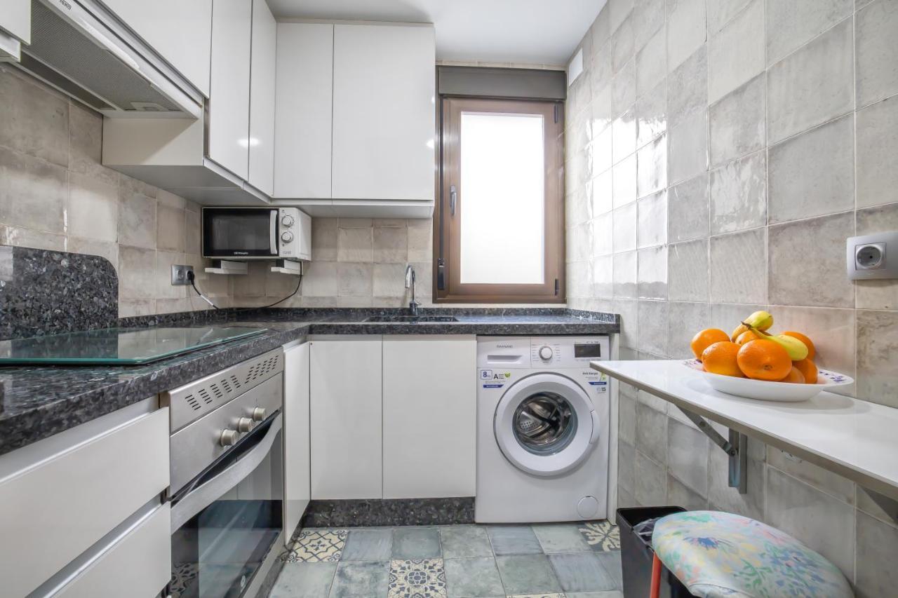 Fleming, Comodo Apartamento Junto Mezquita Y Juderia Córdoba Exteriör bild